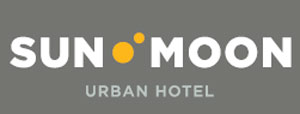 Sonne & Mond Urban Hotel